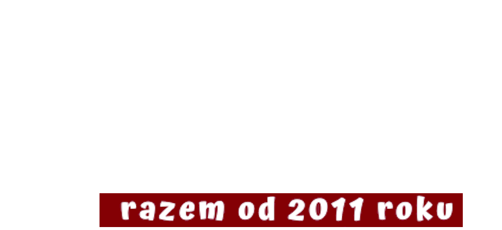 obozywedrowne.com